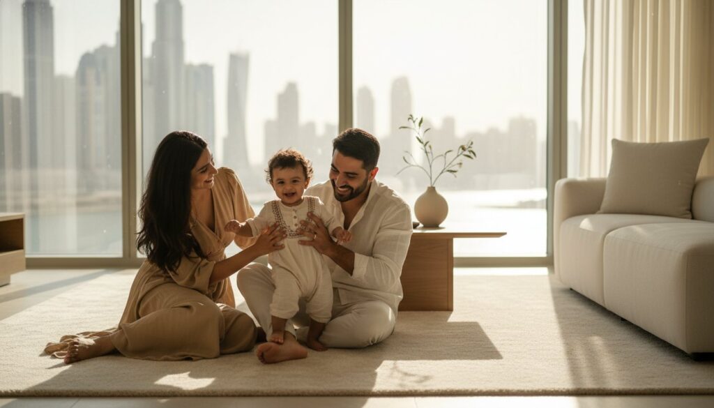 Professional Carpet Cleaning in Zakhir: The 2026 Guide to a Pristine Home