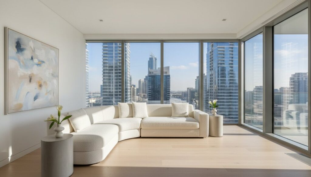 Sofa Cleaning in Dubai: The 2026 Guide to Revitalising Your Home’s Comfort
